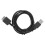 1,2 M MP3/MP4 Player Daten Anschluss Kabel 9