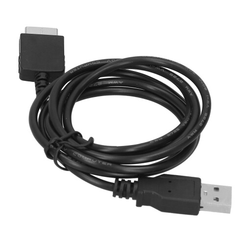 1,2 M MP3/MP4 Player Daten Anschluss Kabel 2