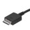 1,2 M MP3/MP4 Player Daten Anschluss Kabel 14