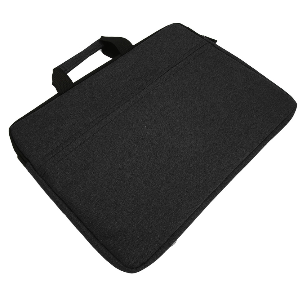 15,6 Zoll Laptophã¼Lle, Wasserdichte Laptophã¼Lle 8141948286384