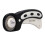 Rollschneider, schwarz, austauschbare Klingen, 8