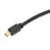 DP-Stecker auf DP-Stecker, unterstützt 8K bei 60 1