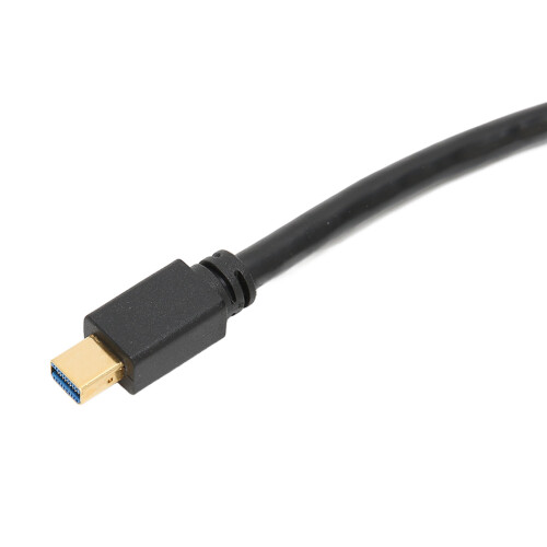 DP-Stecker auf DP-Stecker, unterstützt 8K bei 60