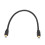 DP-Stecker auf DP-Stecker, unterstützt 8K bei 60 9