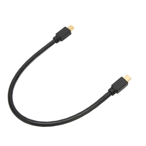 DP-Stecker auf DP-Stecker, unterstützt 8K bei 60 2