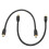 DP-Stecker auf DP-Stecker, unterstützt 8K bei 60 11