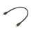 DP-Stecker auf DP-Stecker, unterstützt 8K bei 60 2