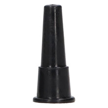 UV-Harz-Styling-Stift, 20 ml, schnell aushärtender