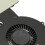 CPU-GPU-Lüfter, Ersatz für HP für OMEN 15 Dc 14