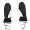 1 Paar Touchscreen-Skihandschuhe, 9