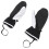 1 Paar Touchscreen-Skihandschuhe, 8