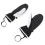 1 Paar Touchscreen-Skihandschuhe, 7