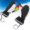 1 Paar Touchscreen-Skihandschuhe, 12