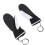 1 Paar Touchscreen-Skihandschuhe, 6
