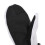 1 Paar Touchscreen-Skihandschuhe, 13