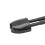Golf Putter Assist Hilfstrainer Richtungsstab aus 13