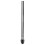 Golf Putter Assist Hilfstrainer Richtungsstab aus 3