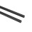 Golf Putter Assist Hilfstrainer Richtungsstab aus 11