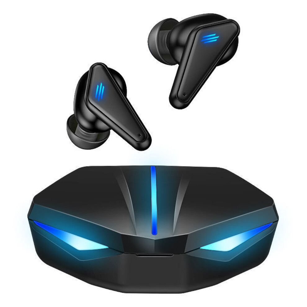 Bt Gaming Earbuds K55 Kabellose Stereo-Ohrhörer 8141948284649