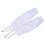 Fechthose für Kinder, stichsicherer Stoff, 10