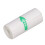 Thermodruckerpapier, 10 Rollen, tragbar, 15