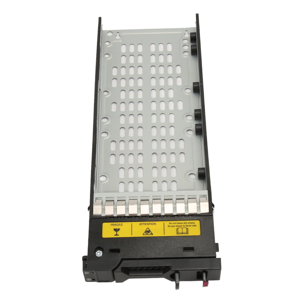 2,5 Zoll Sas Sata Festplattenfach Universal Sas 8141948290084