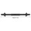 (2 Teile/satz) Gym Home Training Hantelstangen 14