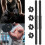 (2 Teile/satz) Gym Home Training Hantelstangen 8