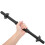(2 Teile/satz) Gym Home Training Hantelstangen 15