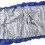 Kajak-Abdeckung, wasserdicht, staubdicht, 15