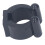 20Pcs Pool-Stick Clips Tragbare Queue Halter Rack 6
