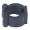 20Pcs Pool-Stick Clips Tragbare Queue Halter Rack 5