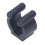 20Pcs Pool-Stick Clips Tragbare Queue Halter Rack 8