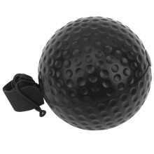 Boxen Antwort Ball Sanda Training Ausrüstung