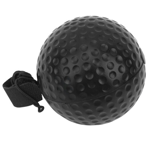 Boxen Antwort Ball Sanda Training Ausrüstung