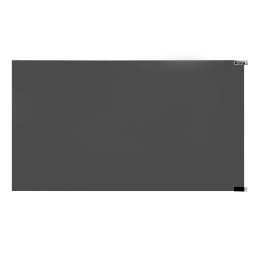 23-Zoll-Computerbildschirmfilter, Anti-Blaulicht, 2
