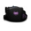 ZELOTES T-80 Gaming-Maus, 7200 10