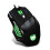 ZELOTES T-80 Gaming-Maus, 7200 13