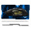 ZELOTES T-80 Gaming-Maus, 7200 5
