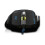 ZELOTES T-80 Gaming-Maus, 7200 11