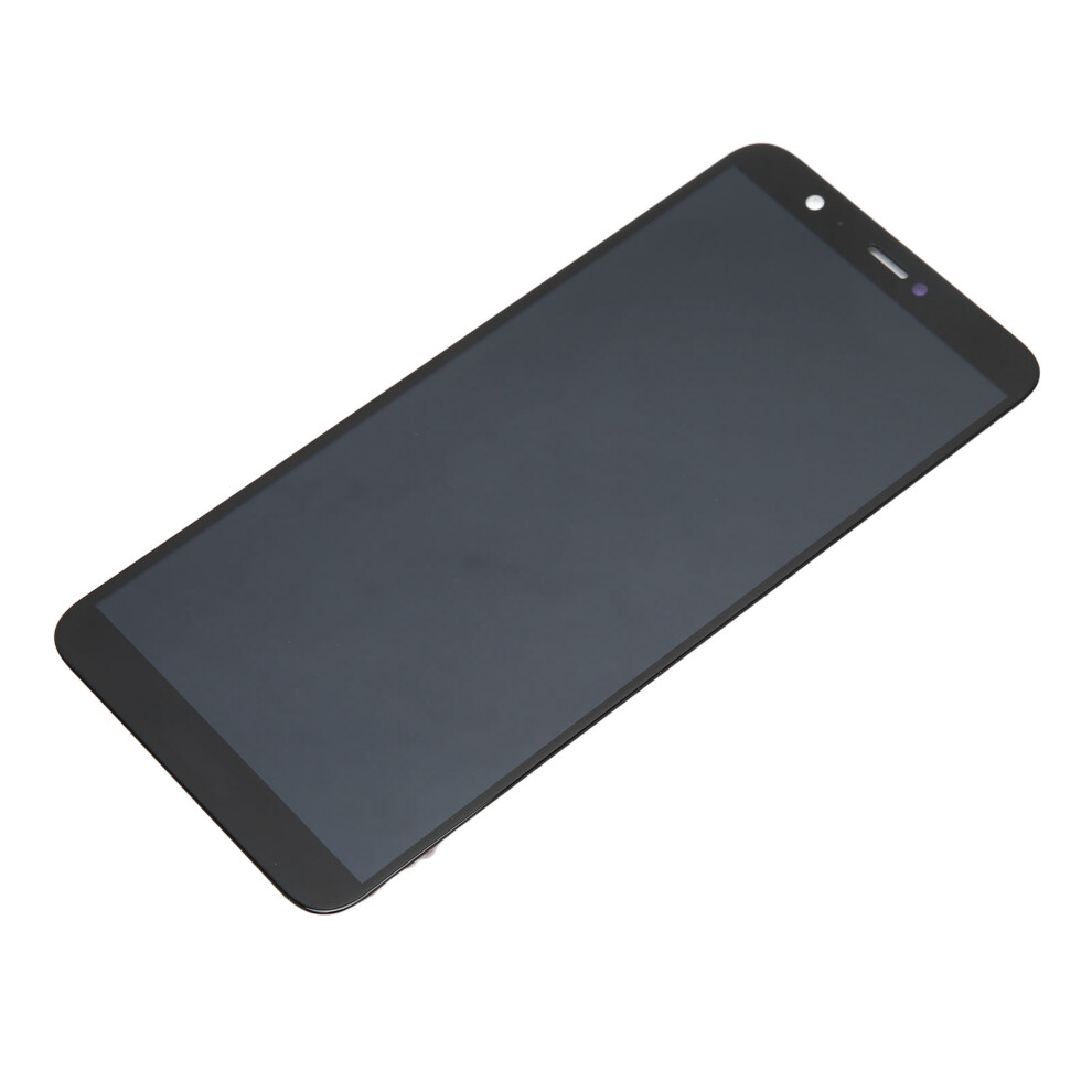 Bildschirmbaugruppe Lcd-Display Ersatz-Touchscreen 8141948289149