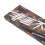 12-teiliges Ölfarben-Set, satte, lebendige Farben, 13