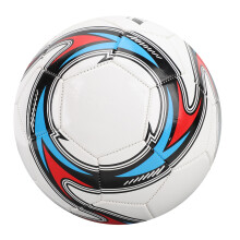 Fußball für Erwachsene und Jugendliche, Größe 5,