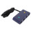 Für Gamecube Controller Adapter 3 in 1 Game 4