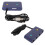 Für Gamecube Controller Adapter 3 in 1 Game 10