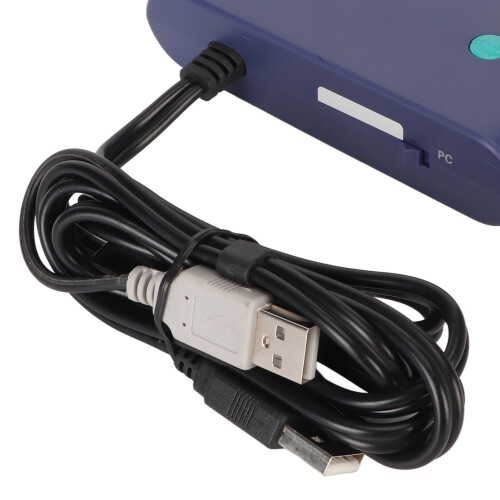 Für Gamecube Controller Adapter 3 in 1 Game