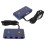 Für Gamecube Controller Adapter 3 in 1 Game 9