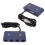 Für Gamecube Controller Adapter 3 in 1 Game 11