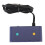 Für Gamecube Controller Adapter 3 in 1 Game 5