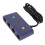 Für Gamecube Controller Adapter 3 in 1 Game 6